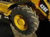 Caterpillar 428E,  #5