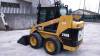 Caterpillar 216 B,  #4