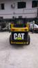 Caterpillar 216 B,  #5