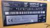 Caterpillar 216 B,  #10