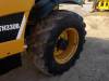 Caterpillar TH330AG,  #7