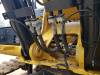 Caterpillar 349E,  #4