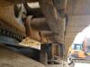Caterpillar 349E,  #6