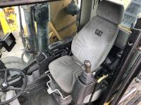 Caterpillar M318D MH,  #8