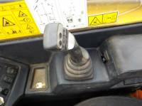 Caterpillar TH414C GC,  #9