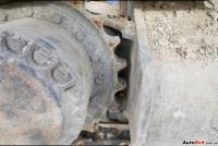 Caterpillar CAT 330DL,  #4