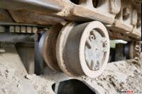 Caterpillar CAT 330DL,  #5
