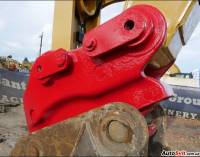 Caterpillar CAT 330DL,  #6