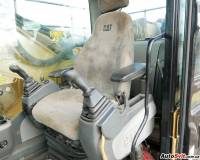 Caterpillar CAT 330DL,  #7