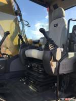 Caterpillar 312D,  #7