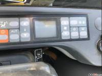 Caterpillar 312D,  #8