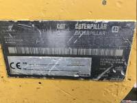 Caterpillar 325D LN,  #5