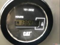 Caterpillar 325D LN,  #6