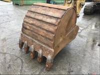 Caterpillar 325D LN,  #9