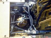Caterpillar 330D L,  #6