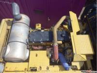 Caterpillar 330D L,  #7