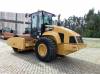 Caterpillar CS-683E,  #5