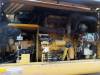 Caterpillar M313C,  #4