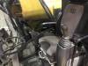 Caterpillar M322D,  #5