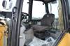 Caterpillar 428F Turbo Powershift,  #6