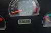 Caterpillar 428F Turbo Powershift,  #7
