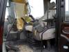 Caterpillar 312D,  #6