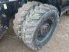 Caterpillar M315C,  #6