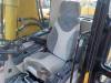 Caterpillar M315C,  #8