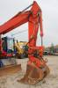 Caterpillar M322D,  #5