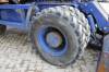 Caterpillar M322D,  #8