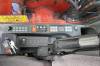 Caterpillar M322D,  #9