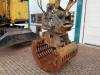 Caterpillar M315C-MH,  #5