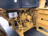Caterpillar CB-544,  #10