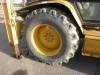 Caterpillar 428D,  #5