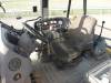Caterpillar 428D,  #8