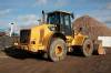  950H,  #3