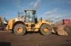 Caterpillar 950H,  #4