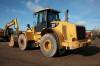 Caterpillar 950H,  #5