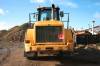 Caterpillar 950H,  #7