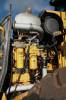 Caterpillar 950H,  #8