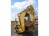 Caterpillar 428D,  #5