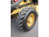 Caterpillar 428D,  #7