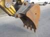 Caterpillar 428D,  #8