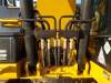 Caterpillar 320EL,  #7