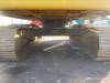 Caterpillar 320EL,  #8