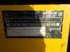 Caterpillar 320EL,  #9