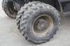 Caterpillar M318D,  #4