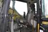 Caterpillar M318D,  #7
