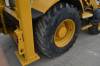 Caterpillar 432F2 Turbo Powershift,  #4