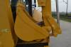 Caterpillar 432F2 Turbo Powershift,  #5
